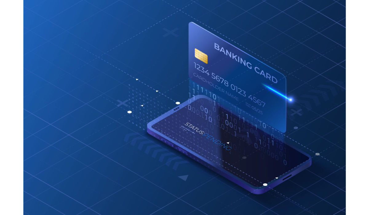 Top Benefits of Using Virtual Cards for Secure Business Transactions